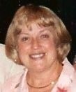 Obituary of Letha Joyce Joyce Madigan
