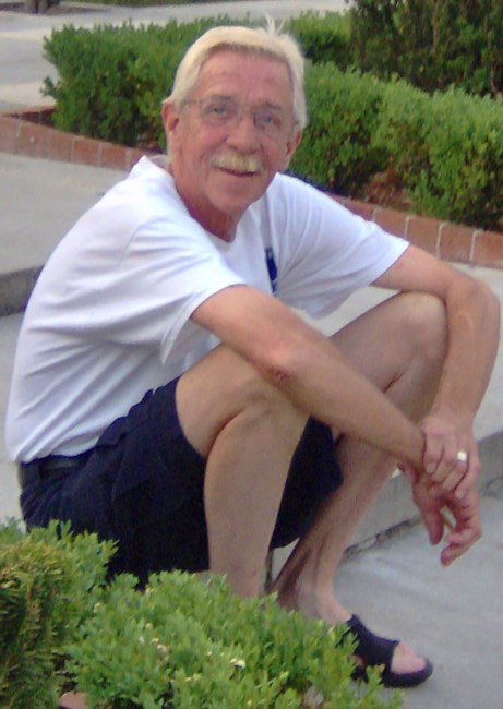 Obituary of Sherman Lee McGraw