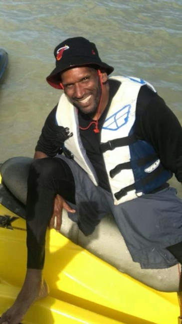 Obituary of Leopoldo Antonio Gutierrez