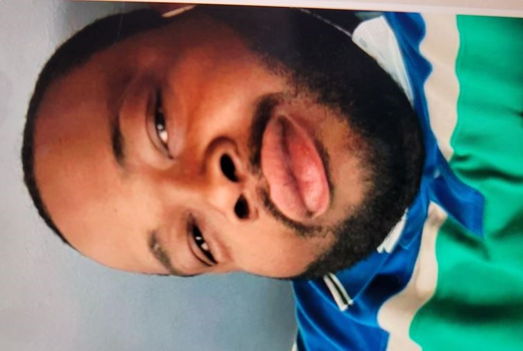 Obituary of Kurt McCloud Smith