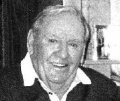 Obituary of James D. Williams