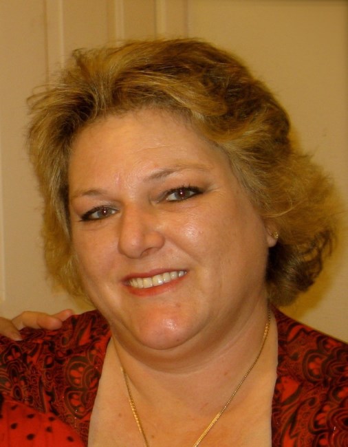 Obituary of Joyce Marie Ewing Poteet