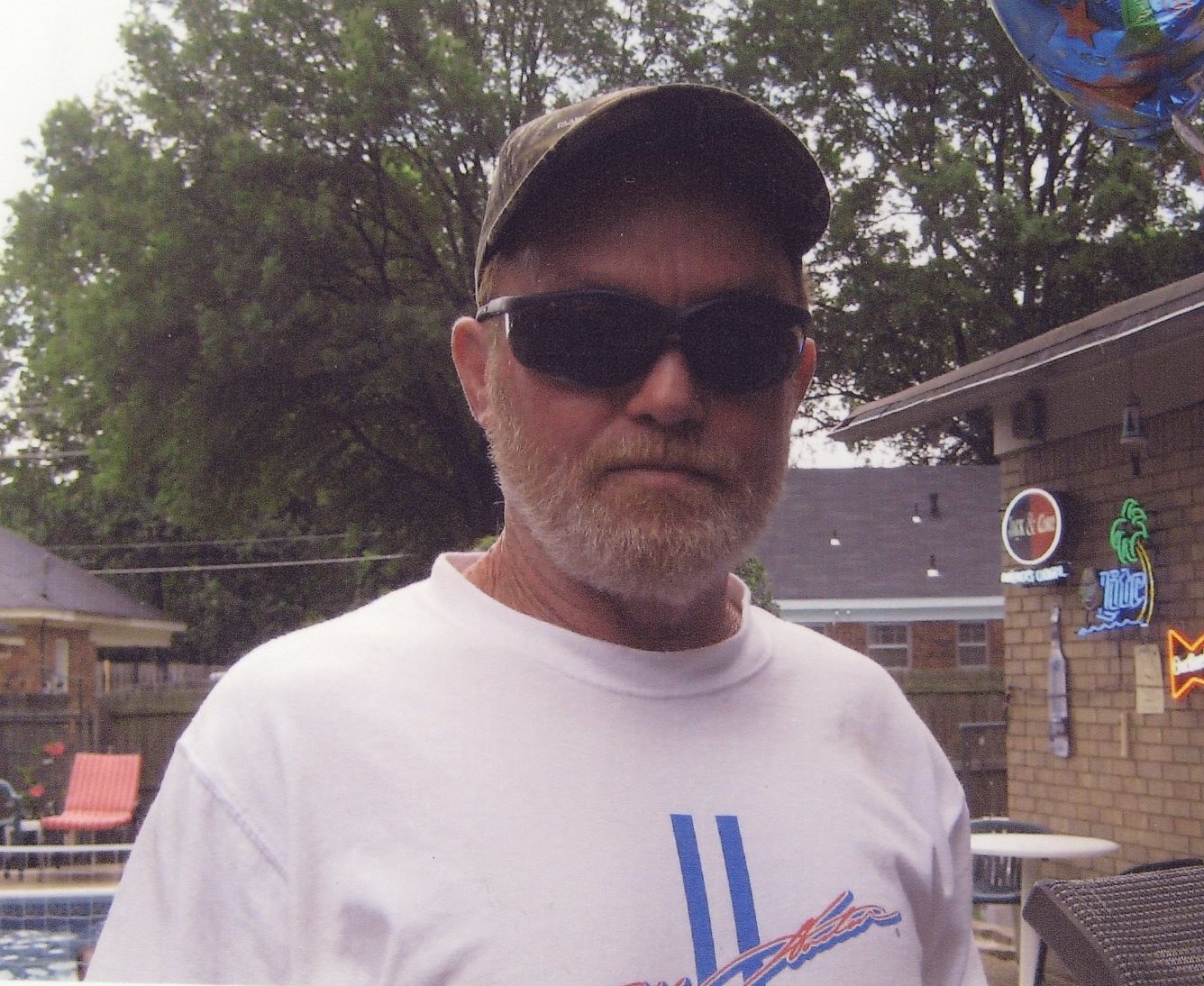 James Spurlock's Instagram, Twitter & Facebook on IDCrawl