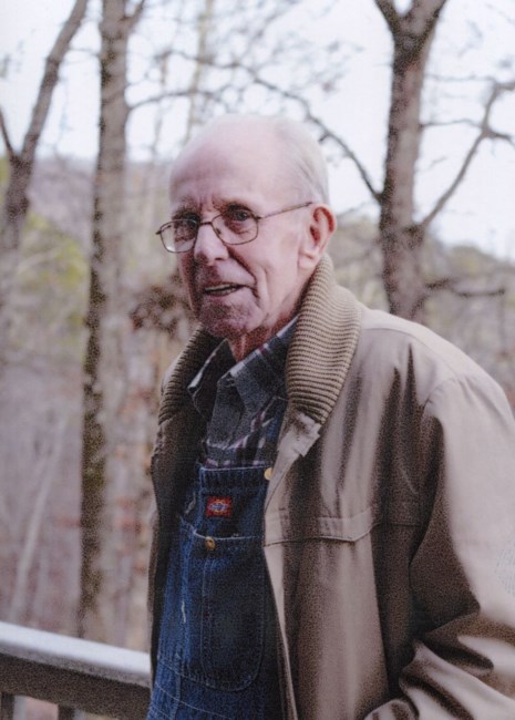 Obituary of Jet Cross