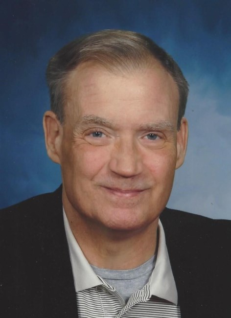 Obituario de Scott Michael Braswell