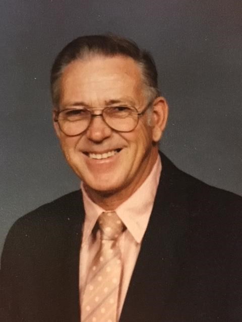 Gordon Van Norman Obituary Winter Haven Fl
