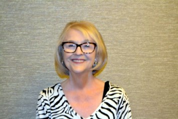 Avis de décès de Shari Lou Peterson