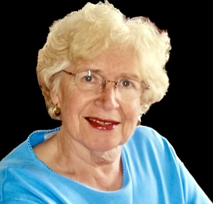 Margaret Young Obituary Seattle, WA