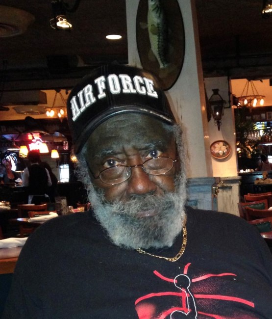 Obituario de William Thomas Cummings