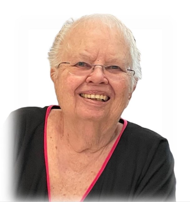 Obituary of Marlene Ann Taylor