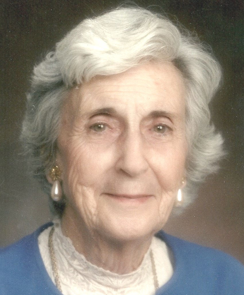 Frankie Jewell