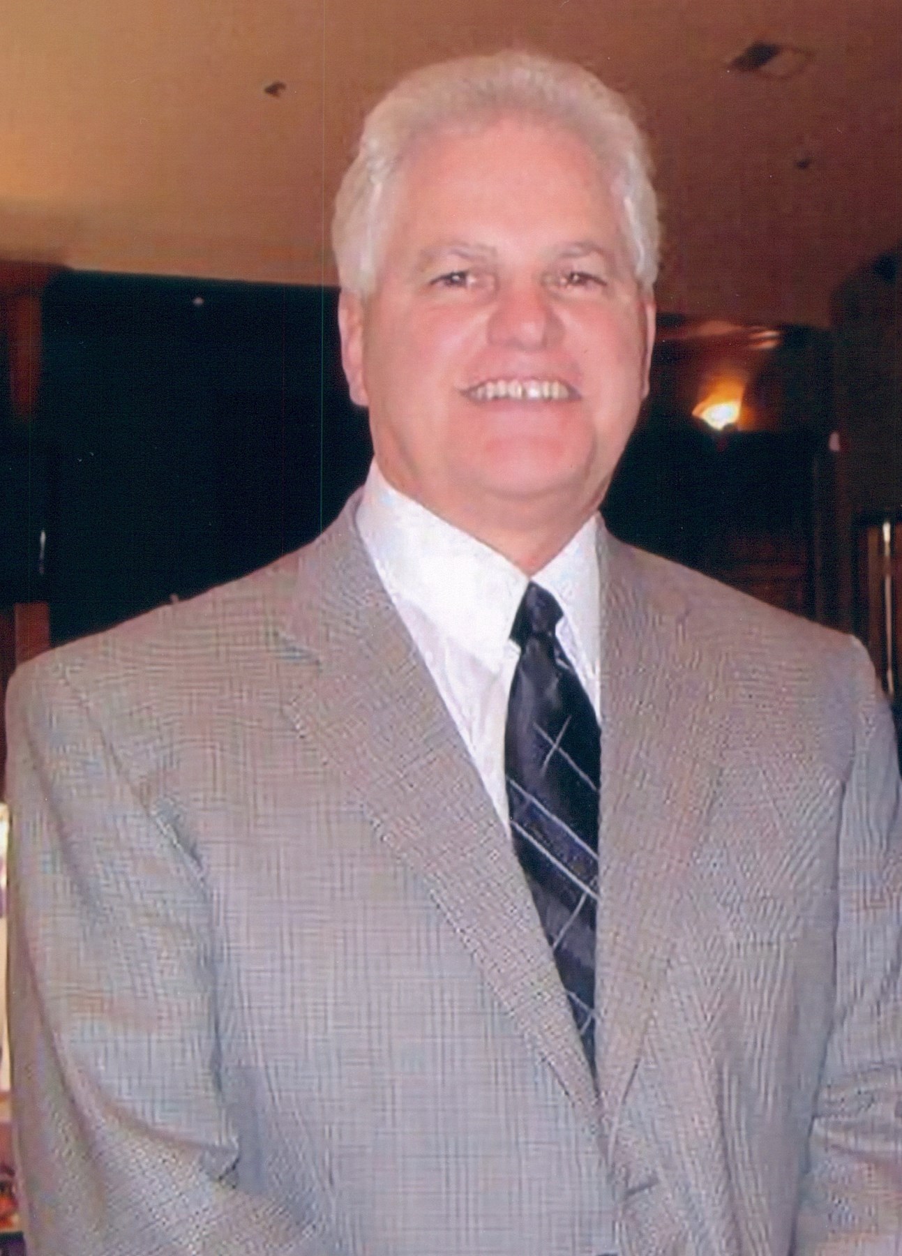 Hastings Funeral Home Morgantown Wv Obituaries - nvuk5ql