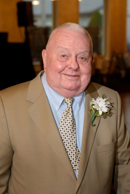 Gary Hartquist Obituary