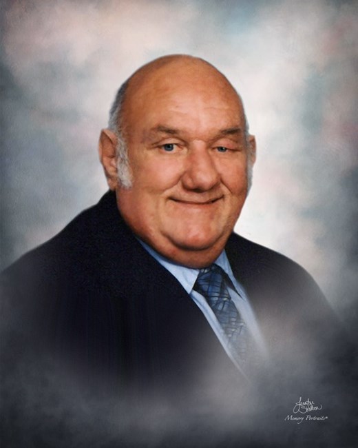 Obituary of Joe Freeman