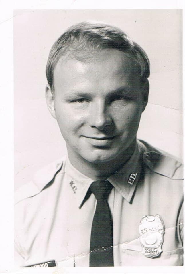 Obituary of William Christopher Atwood