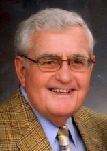 Obituary of William Leroy Flemming