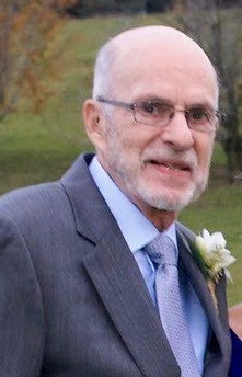 Obituary of Harvey A. Maibor