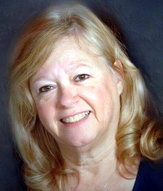 Obituary of Sharon Edyth Estill