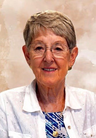 Obituary of Fran Trevathan