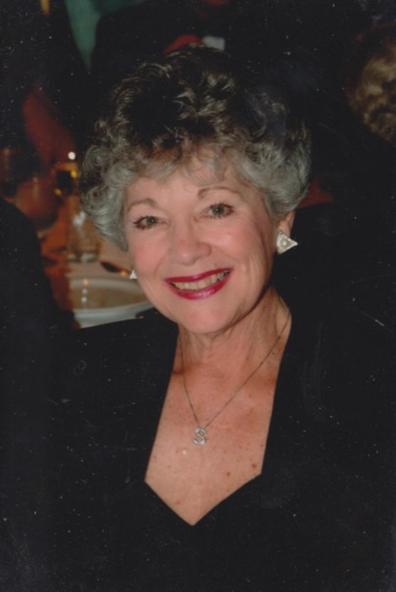 Obituary of Sandra Lynn Rushing