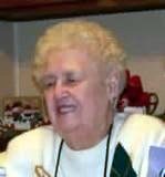 Obituary of Doneta E Stewart Ballard