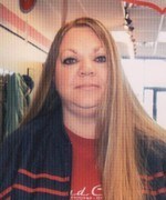 Obituary of Michele D. Pfannenstiel