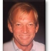 Obituary of Anthony Tony Morton