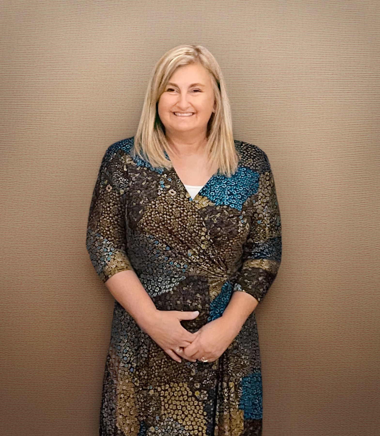 Obituary of Sherry Lee Coffel