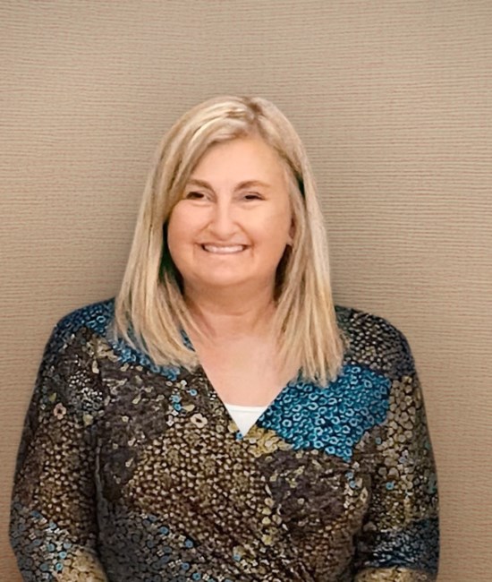 Obituary of Sherry Lee Coffel