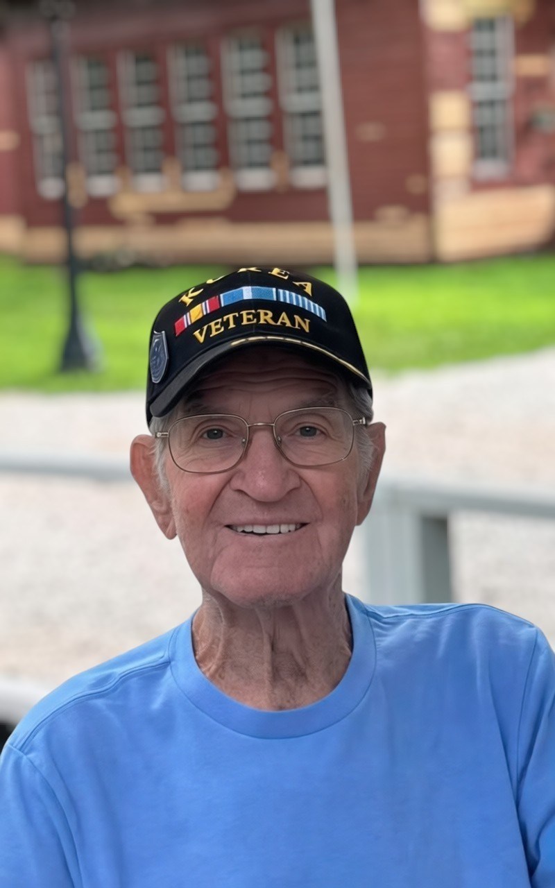 Obituario de CMSgt. Phil A Coleman , USAF (Ret.)