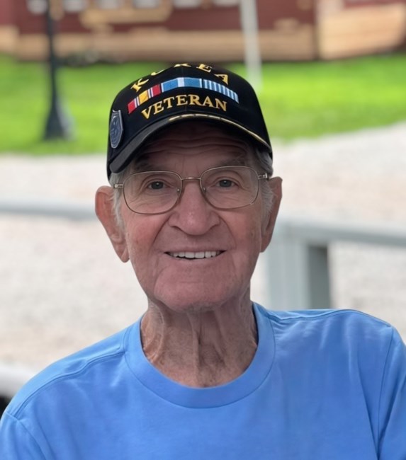 Obituario de CMSgt. Phil A Coleman , USAF (Ret.)