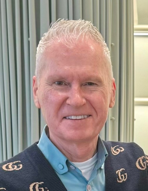 Obituary of Jay Klass
