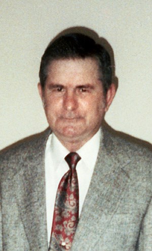 Obituary main image