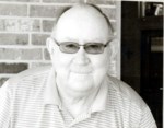 James Quirk
