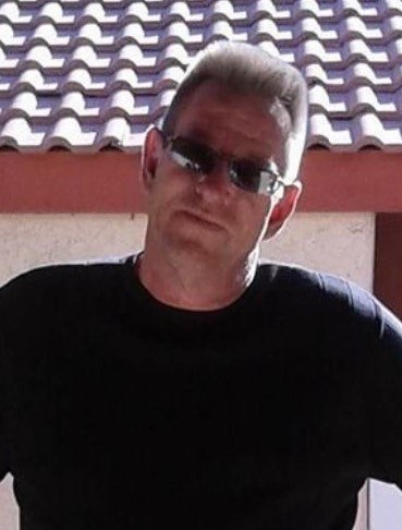 Obituary of Victor Arnold Zittel