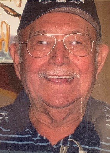 Obituary of Gregorio Montez Garcia