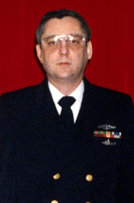 Obituary of Michael Nelson Raines