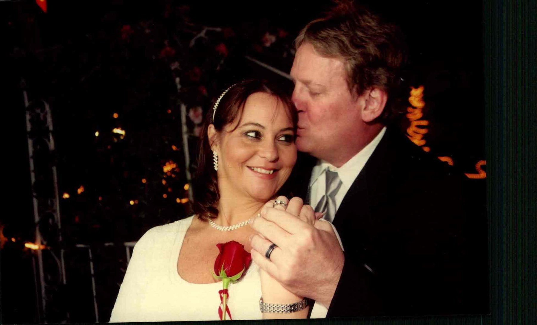 Obituary of Paula Sue Powell- Knoll