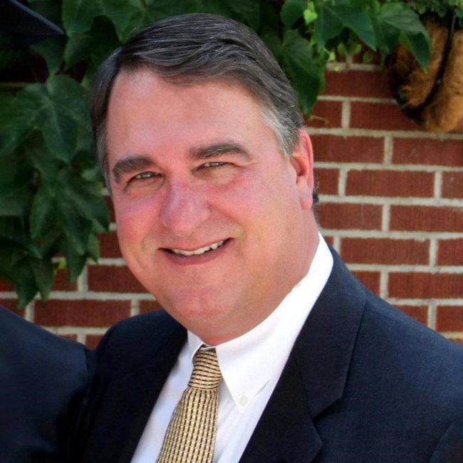 Stephen Neri Obituary Columbus, OH