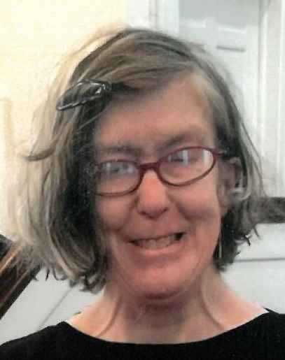 Obituary of Jennifer Lynn Beemer