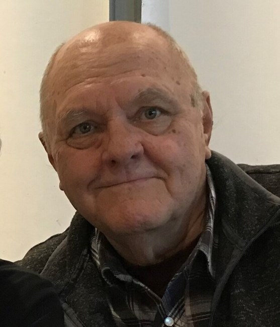 Obituary of Ronald Lorne Joseph Durst Durst