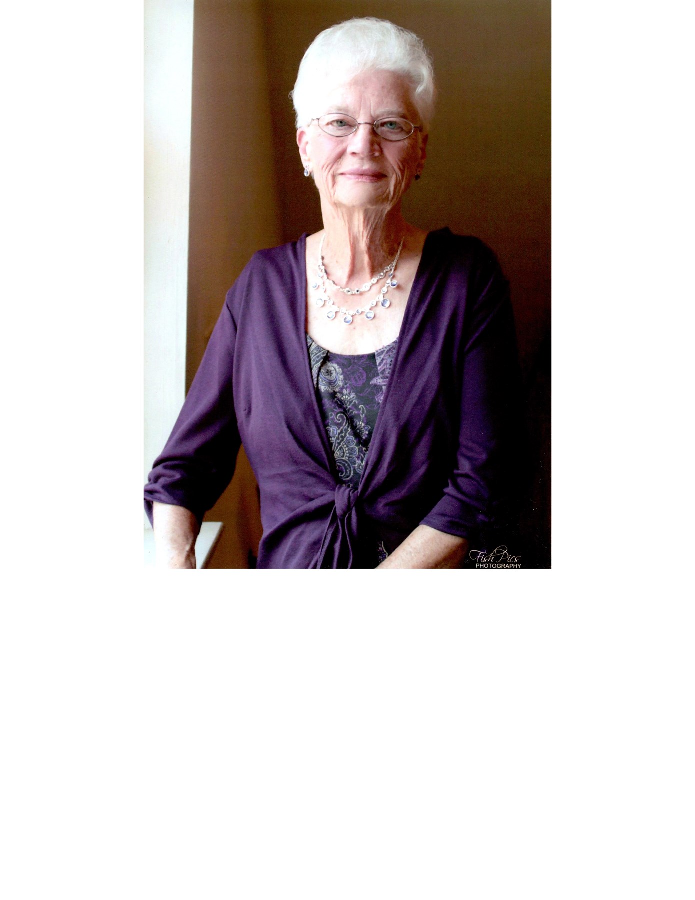 Obituary of Lena Pearl Garver Bryant