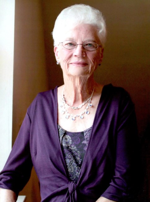 Obituary of Lena Pearl Garver Bryant