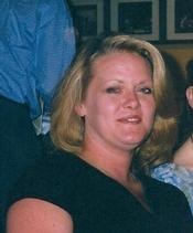 Obituary of Cheryl A. Dyer