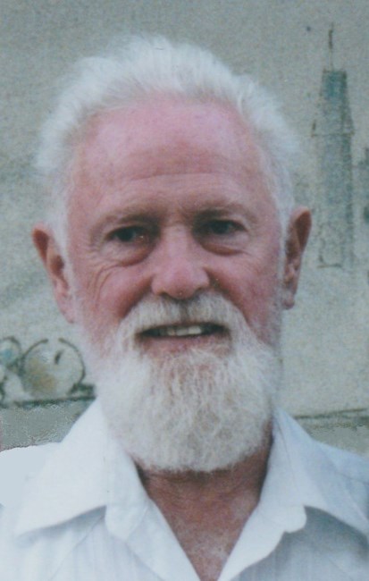 Obituary of George Thomas Meeker