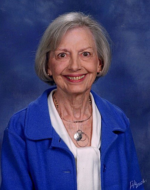 Obituary of Mary "Bobo" Bolling (Breedlove) Thomas