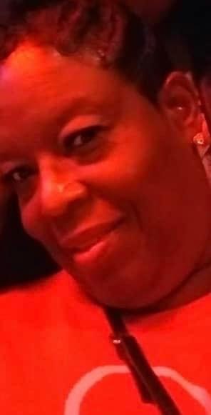 Obituary of Linda Sue Thompkins