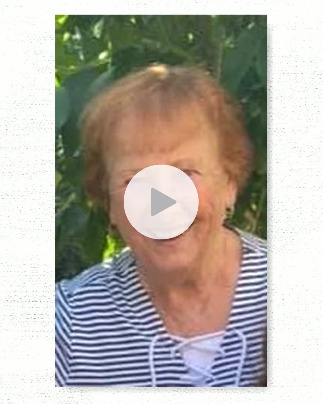 Lee Van Arsdale Obituary Dayton, OH