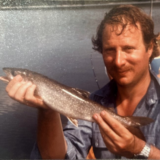 Obituary of David Steven Hartstein