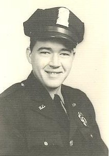 Obituary of William F. Price